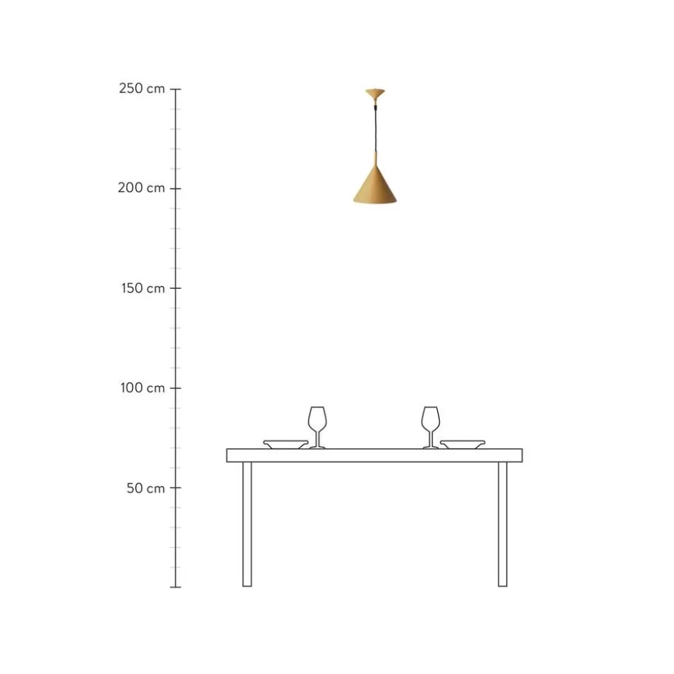 kleine_pendelleuchte_coby_3-2.webp Sale HKliving Kleine Pendelleuchte Coby