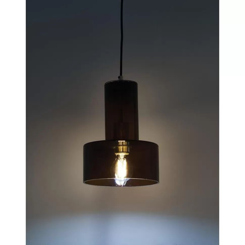 kleine_pendelleuchte_flowy_aus_glas_3-2.webp Cheap Hübsch Kleine Pendelleuchte Flowy Aus Glas