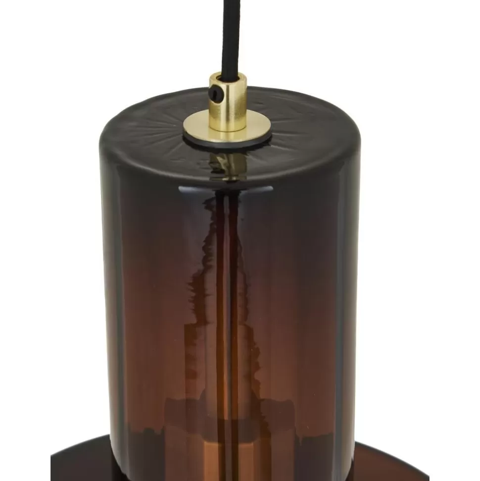 kleine_pendelleuchte_flowy_aus_glas_5-2.webp Cheap Hübsch Kleine Pendelleuchte Flowy Aus Glas