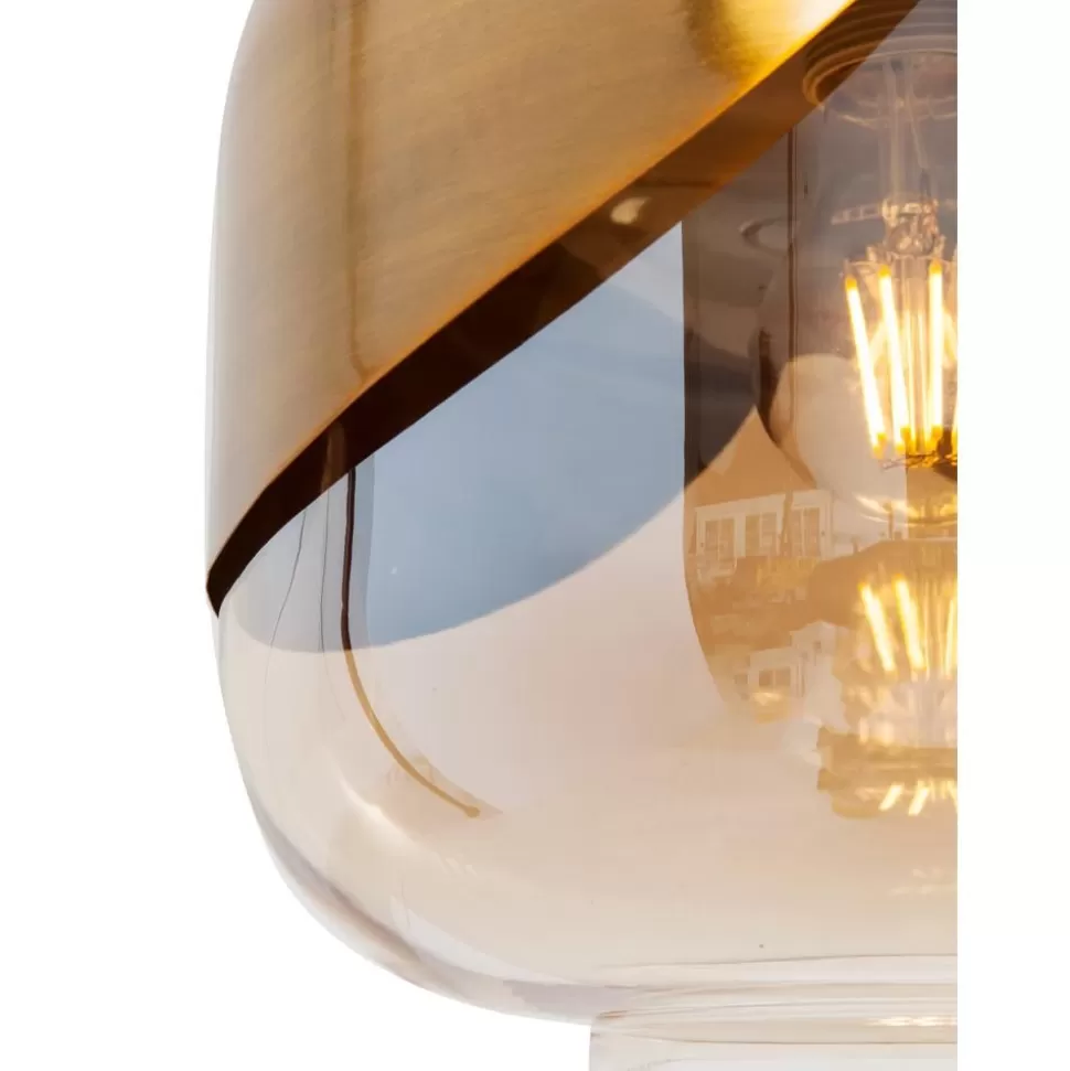 kleine_pendelleuchte_golden_goblet_aus_glas_4-2.webp Store Kare Design Kleine Pendelleuchte Golden Goblet Aus Glas