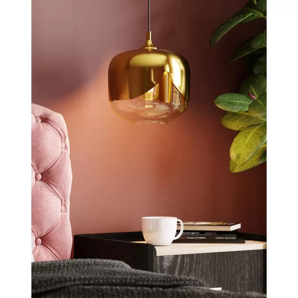 kleine_pendelleuchte_golden_goblet_aus_glas_5-2.webp Store Kare Design Kleine Pendelleuchte Golden Goblet Aus Glas
