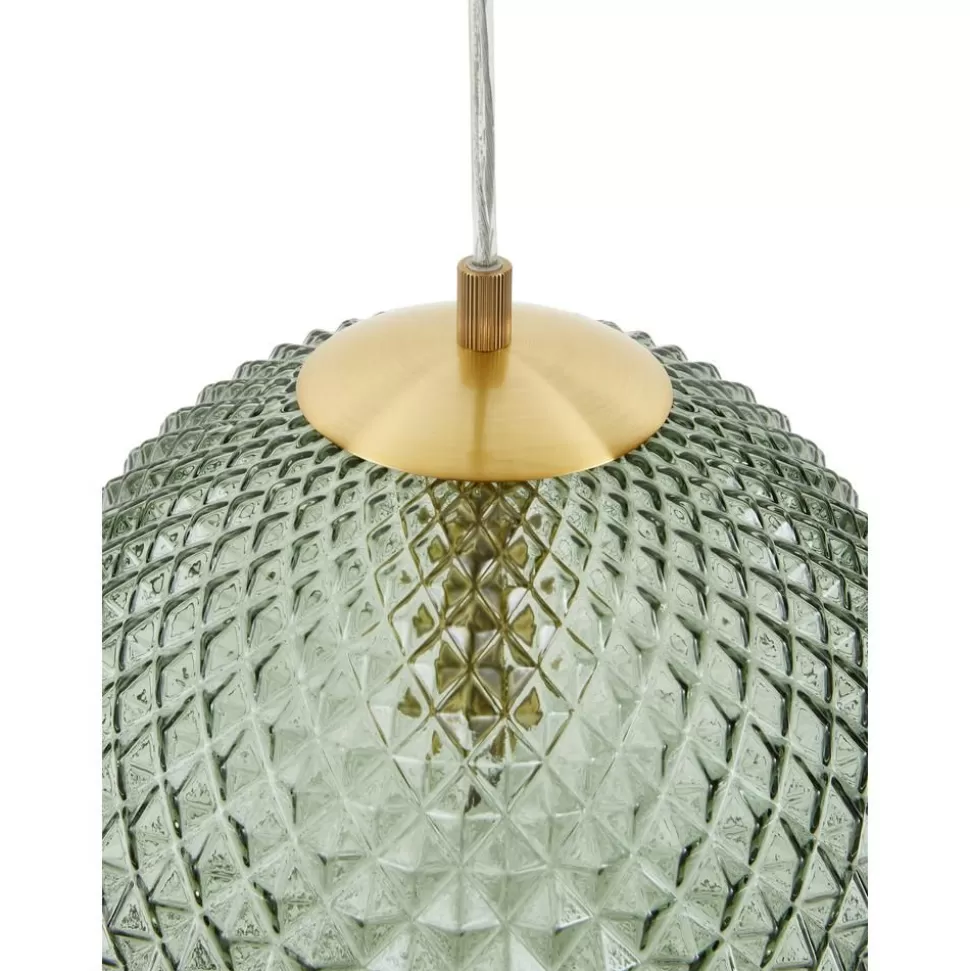 kleine_pendelleuchte_lorna_aus_glas_4-8.webp Flash Sale Westwing Collection Kleine Pendelleuchte Lorna Aus Glas