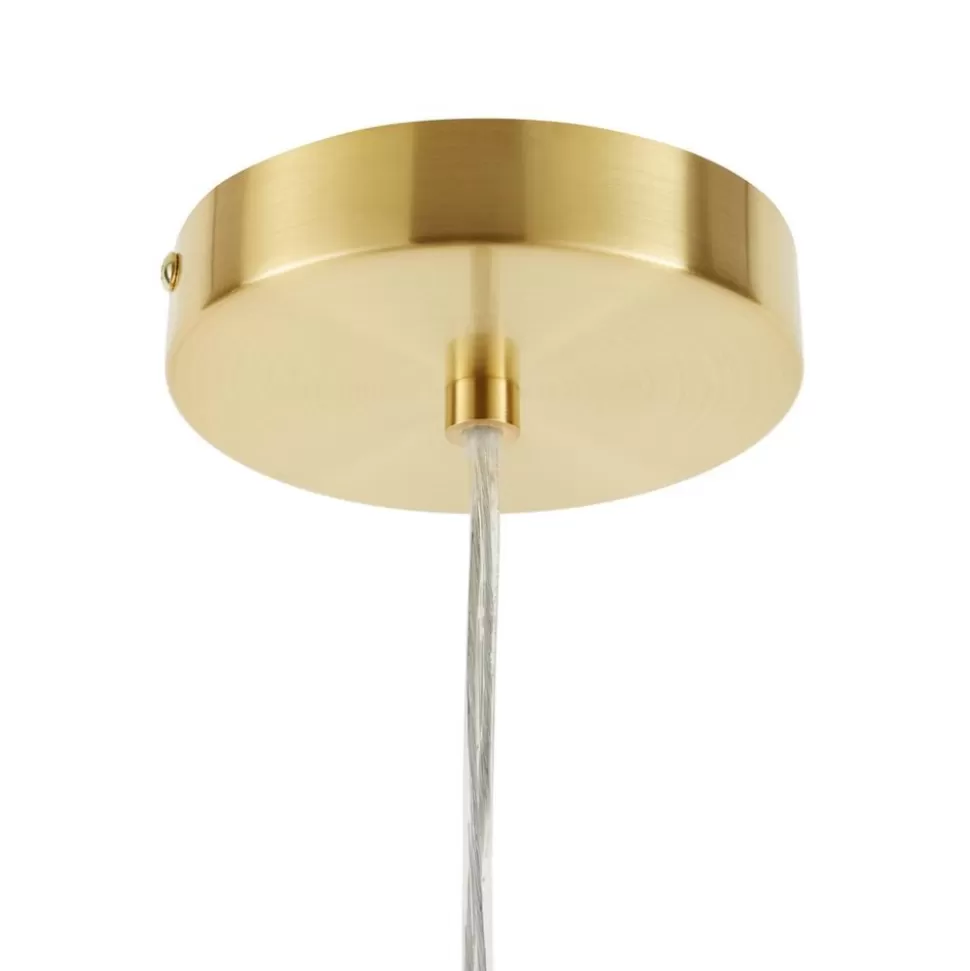 kleine_pendelleuchte_lorna_aus_glas_6-8.webp Flash Sale Westwing Collection Kleine Pendelleuchte Lorna Aus Glas