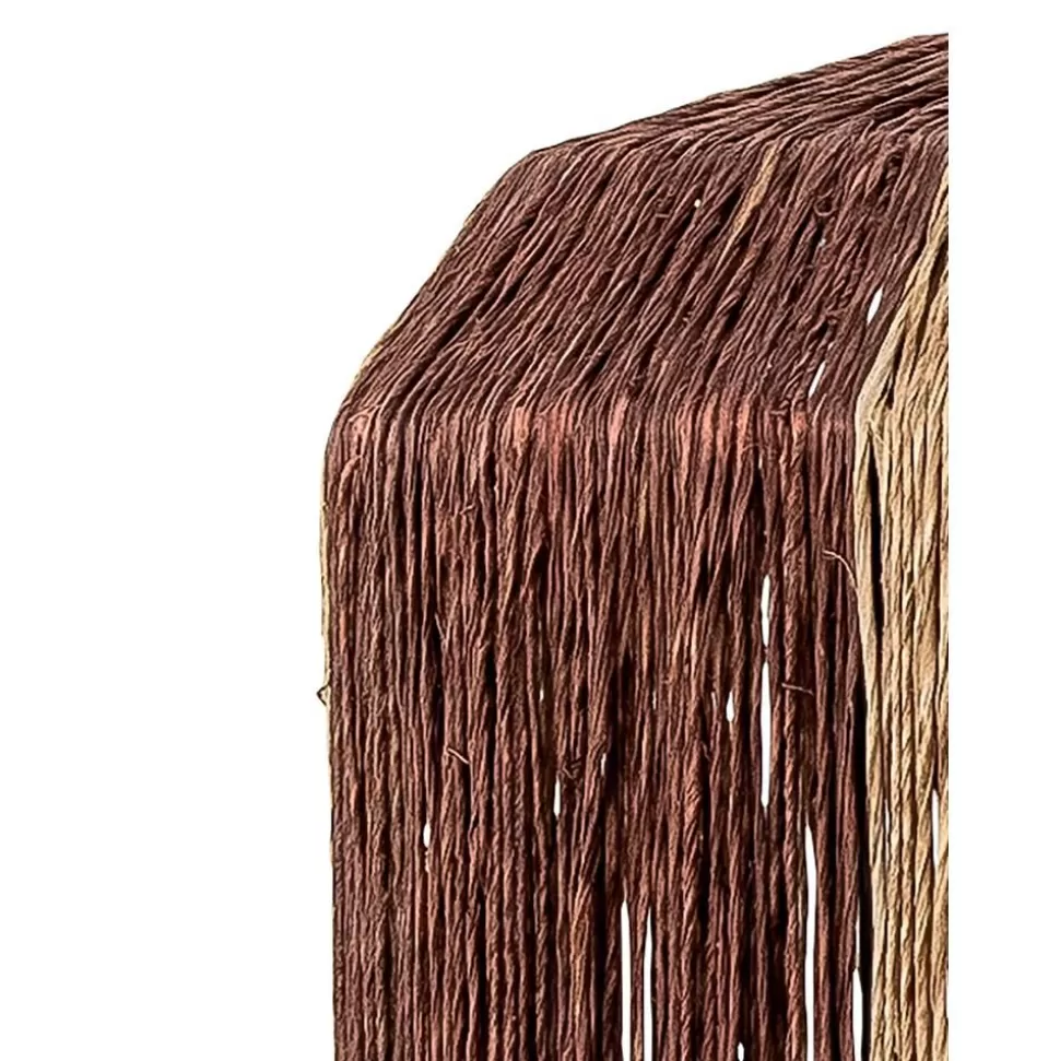 kleine_pendelleuchte_tano_aus_seegras_2-2.webp Sale Bloomingville Kleine Pendelleuchte Tano Aus Seegras