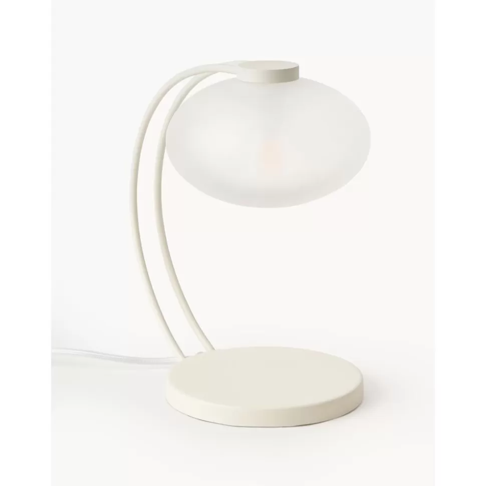 Cheap Westwing Collection Kleine Tischlampe Fay