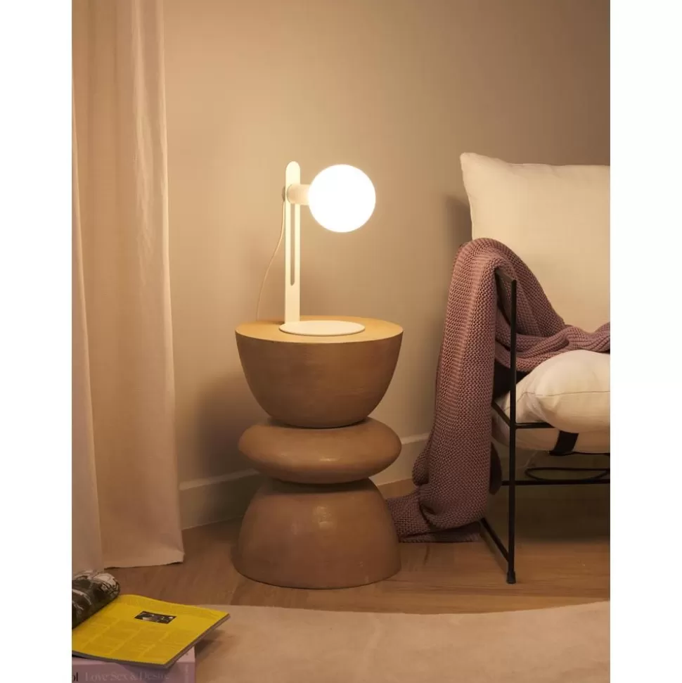 kleine_tischlampe_fely_2-4.webp Hot Westwing Collection Kleine Tischlampe Fely