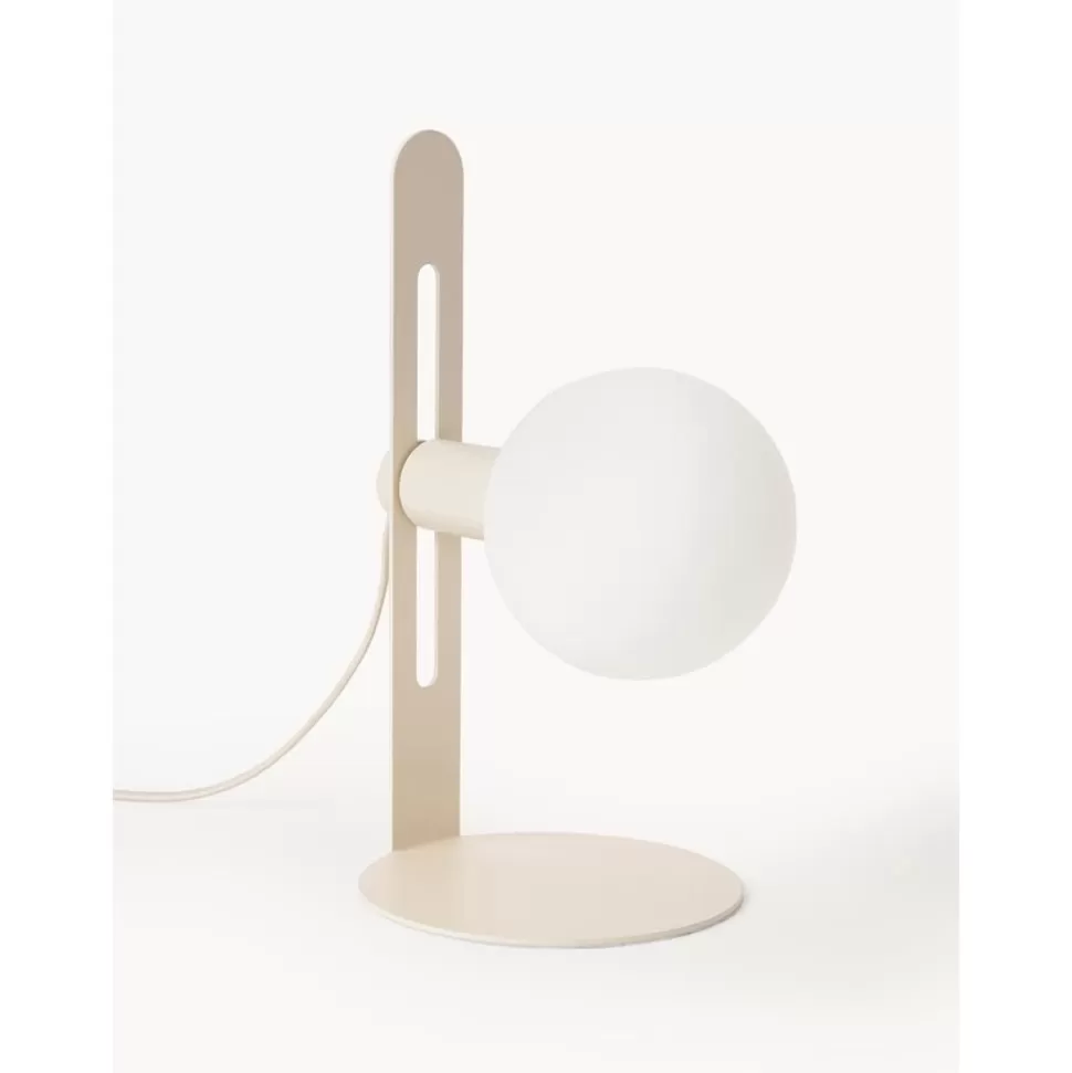 kleine_tischlampe_fely_4-4.webp Hot Westwing Collection Kleine Tischlampe Fely