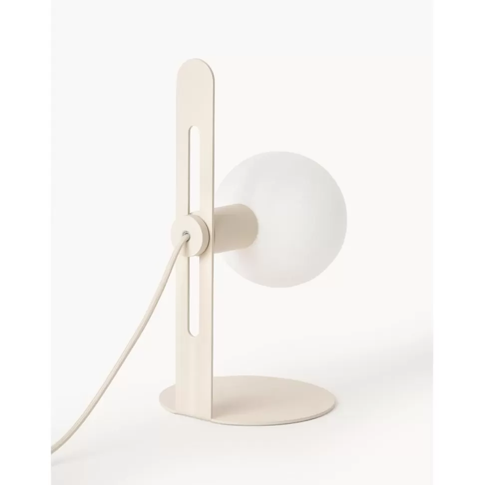 kleine_tischlampe_fely_5-4.webp Hot Westwing Collection Kleine Tischlampe Fely