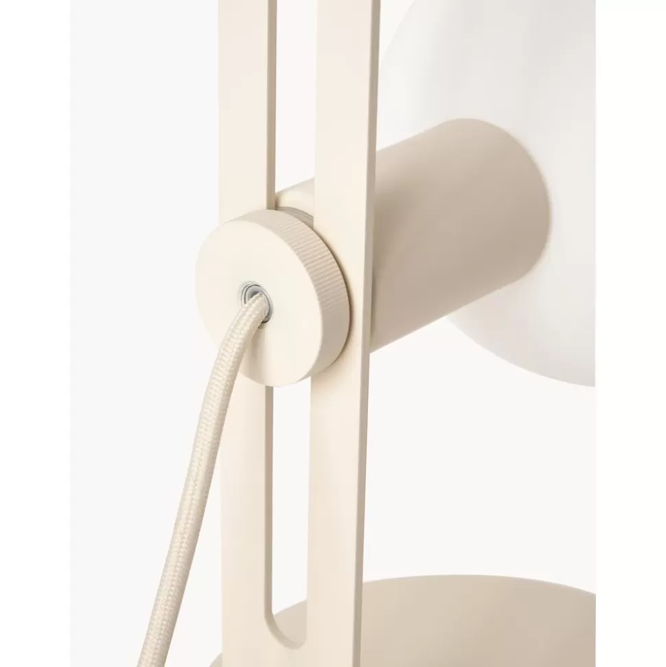 kleine_tischlampe_fely_6-4.webp Hot Westwing Collection Kleine Tischlampe Fely