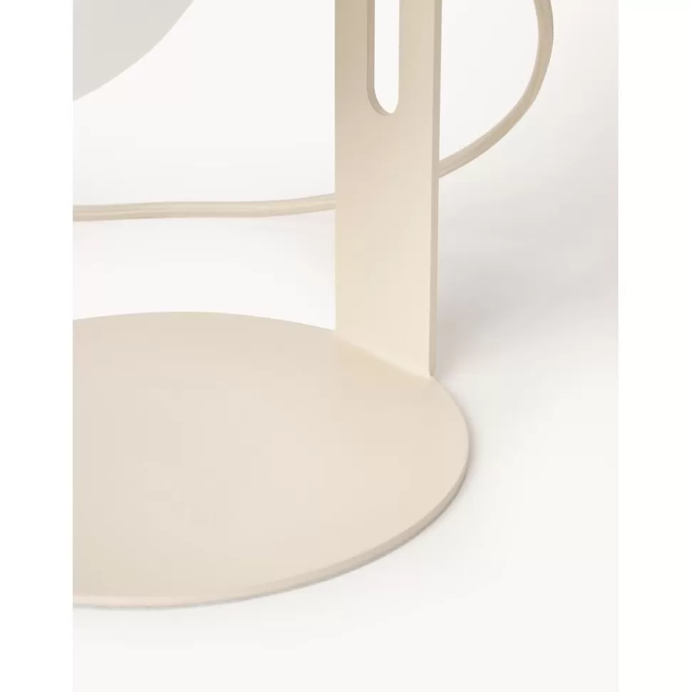 kleine_tischlampe_fely_7-4.webp Hot Westwing Collection Kleine Tischlampe Fely