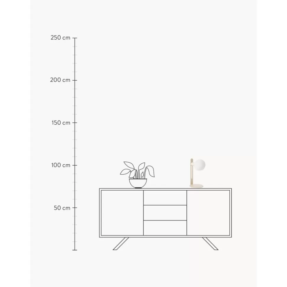 kleine_tischlampe_fely_8-4.webp Hot Westwing Collection Kleine Tischlampe Fely