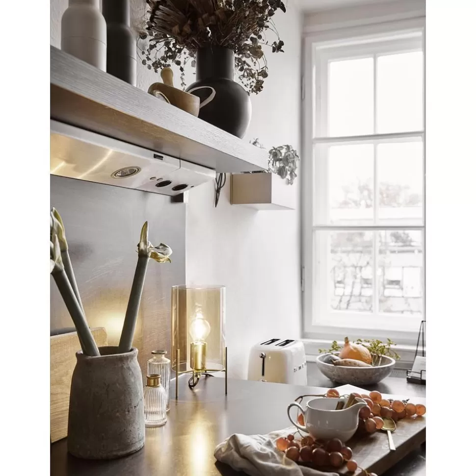 kleine_tischlampe_laurel_aus_farbigem_glas_2-4.webp Best Westwing Collection Kleine Tischlampe Laurel Aus Farbigem Glas