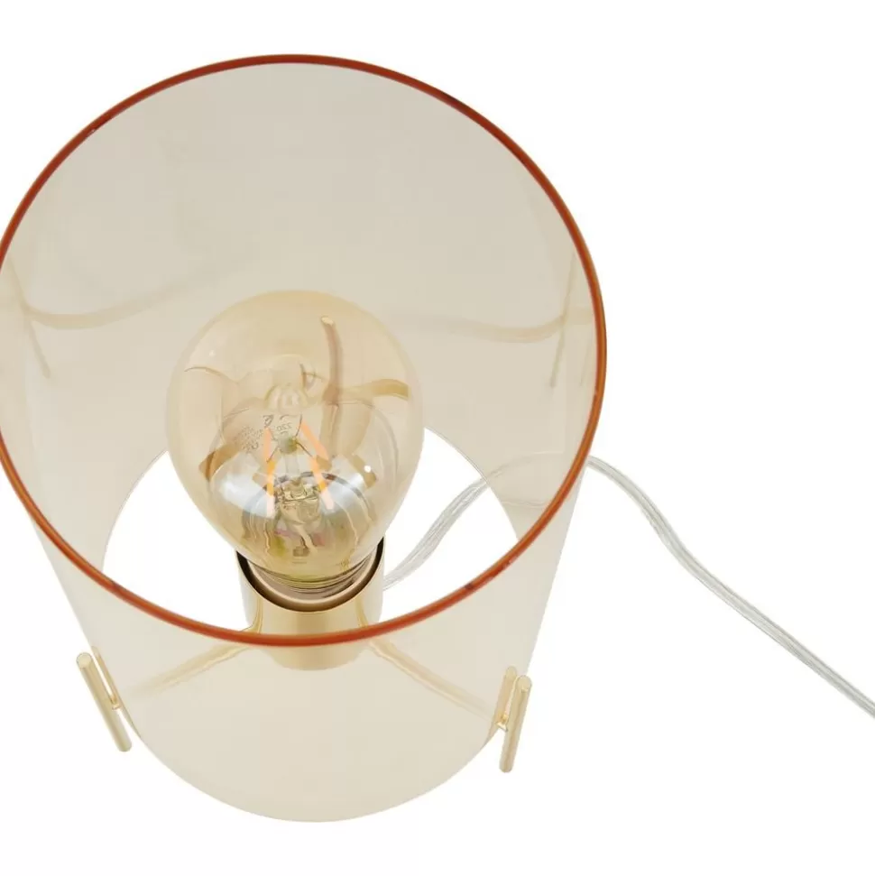 kleine_tischlampe_laurel_aus_farbigem_glas_4-4.webp Best Westwing Collection Kleine Tischlampe Laurel Aus Farbigem Glas