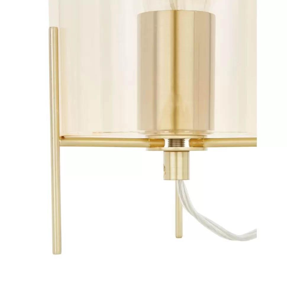 kleine_tischlampe_laurel_aus_farbigem_glas_6-4.webp Best Westwing Collection Kleine Tischlampe Laurel Aus Farbigem Glas