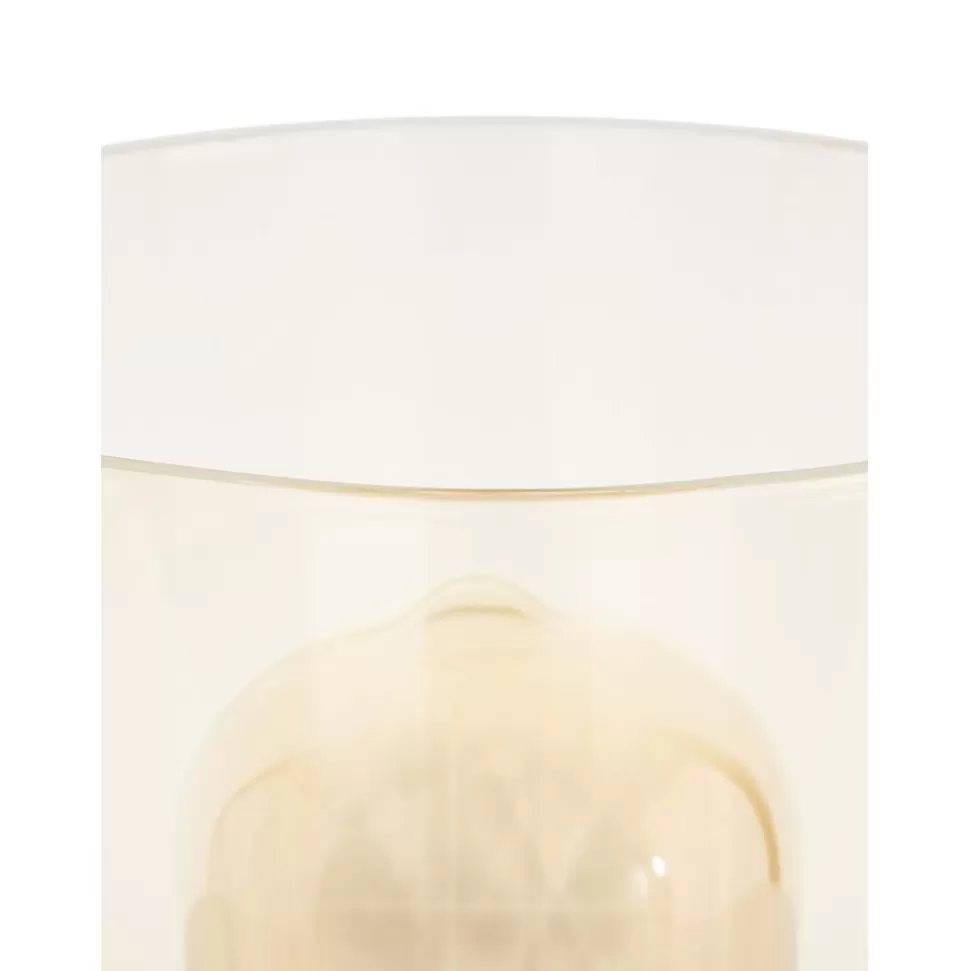 kleine_tischlampe_laurel_aus_farbigem_glas_7-4.webp Best Westwing Collection Kleine Tischlampe Laurel Aus Farbigem Glas