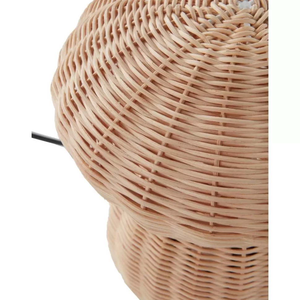 kleine_tischlampe_mush_2-5.webp Discount Jotex Kleine Tischlampe Mush