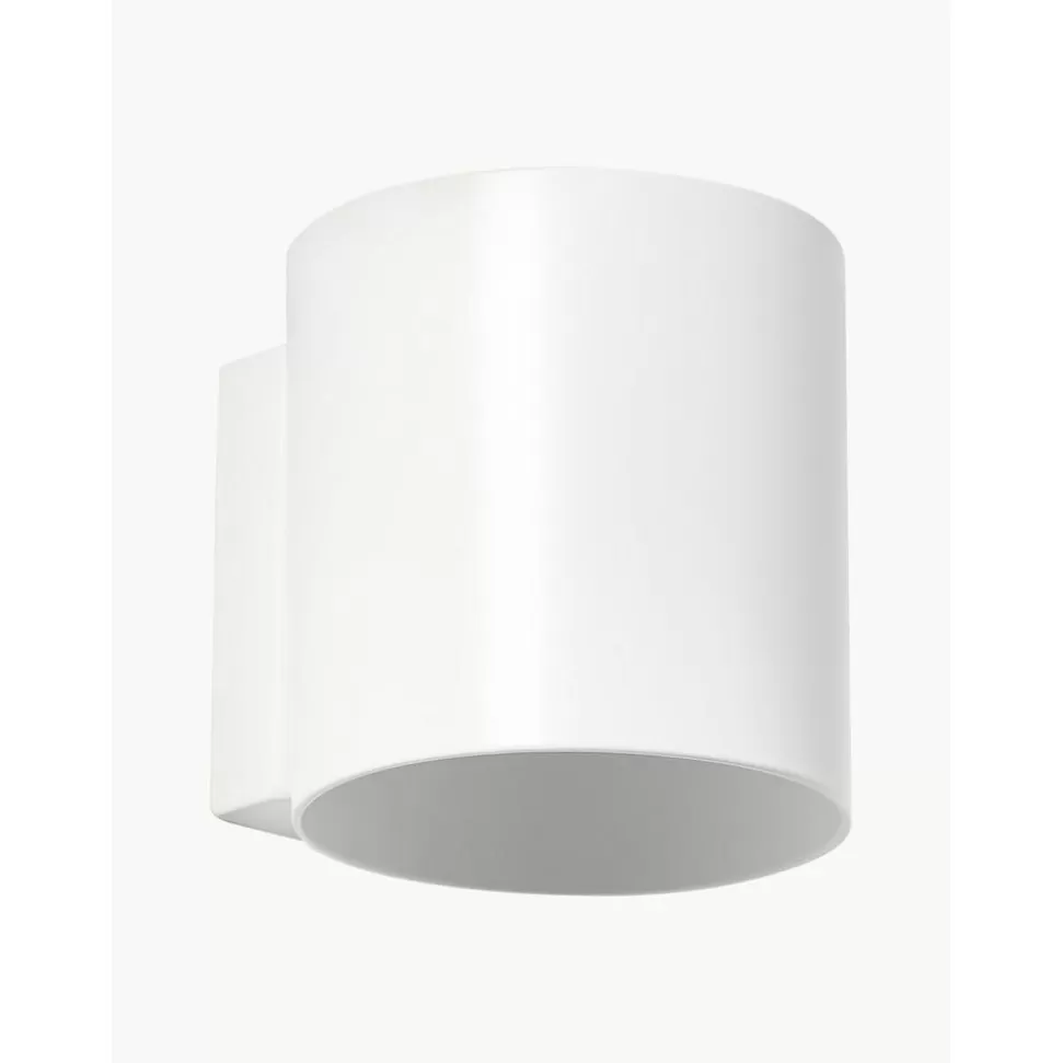 Shop Westwing Collection Kleine Wandleuchte Roda