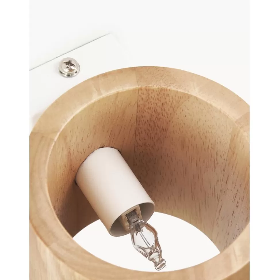 kleine_wandleuchte_roda_aus_holz_4-2.webp Shop Westwing Collection Kleine Wandleuchte Roda Aus Holz