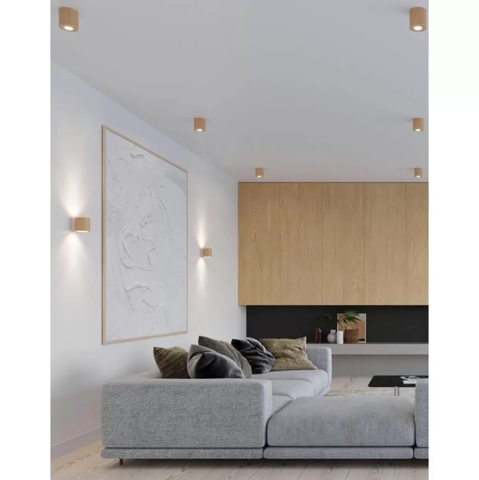 kleine_wandleuchte_roda_aus_holz_5-2.webp Shop Westwing Collection Kleine Wandleuchte Roda Aus Holz