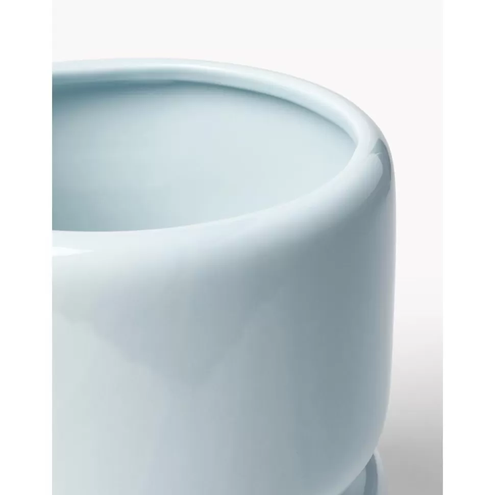 kleiner_ubertopf_bryn_3-2.webp Online Westwing Collection Kleiner Ubertopf Bryn