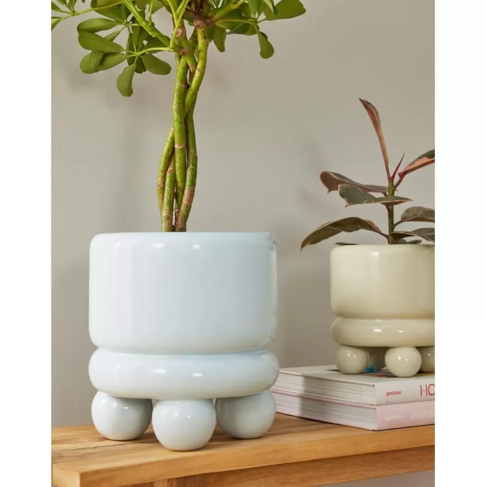 kleiner_ubertopf_bryn_5-2.webp Online Westwing Collection Kleiner Ubertopf Bryn