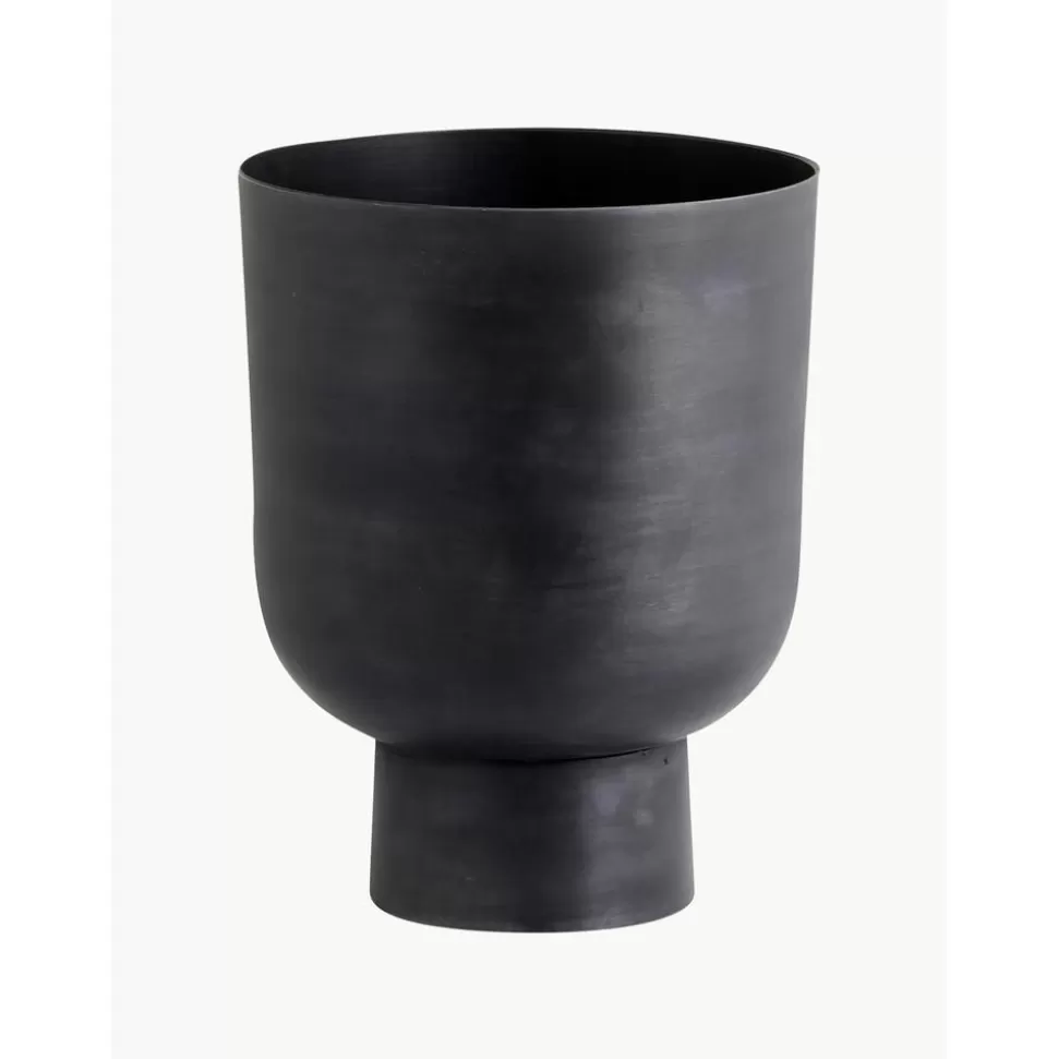 Sale Nordal Kleiner Ubertopf Galoa