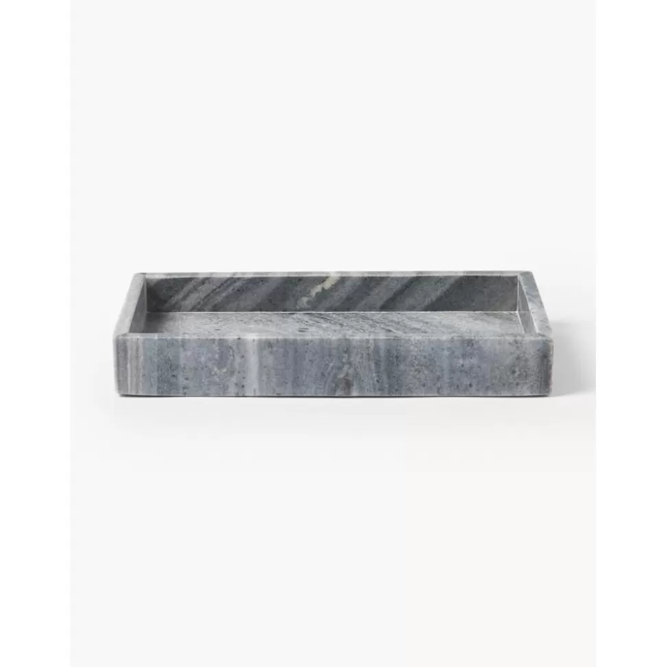 kleines_dekotablett_venice_aus_marmor_2-14.webp Outlet Westwing Collection Kleines Deko-Tablett Venice Aus Marmor