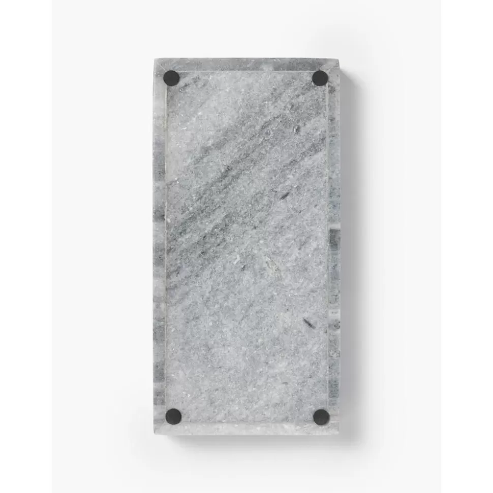 kleines_dekotablett_venice_aus_marmor_3-14.webp Outlet Westwing Collection Kleines Deko-Tablett Venice Aus Marmor