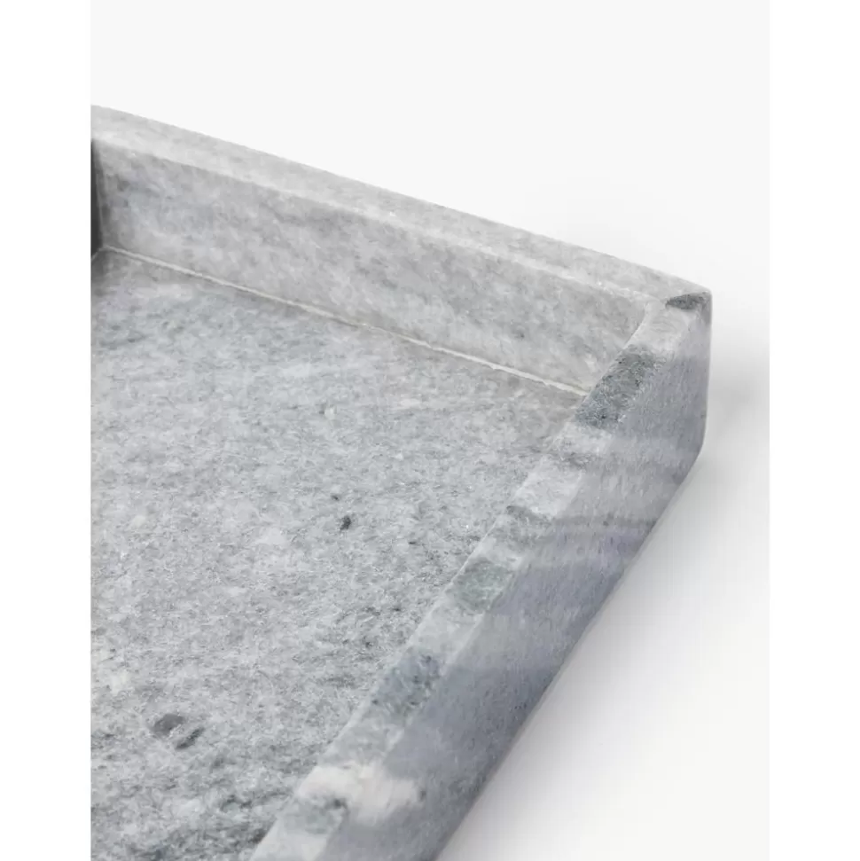 kleines_dekotablett_venice_aus_marmor_4-14.webp Outlet Westwing Collection Kleines Deko-Tablett Venice Aus Marmor