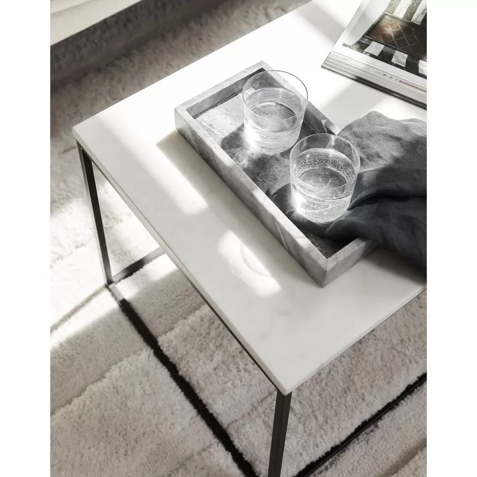kleines_dekotablett_venice_aus_marmor_6-10.webp Flash Sale Westwing Collection Kleines Deko-Tablett Venice Aus Marmor