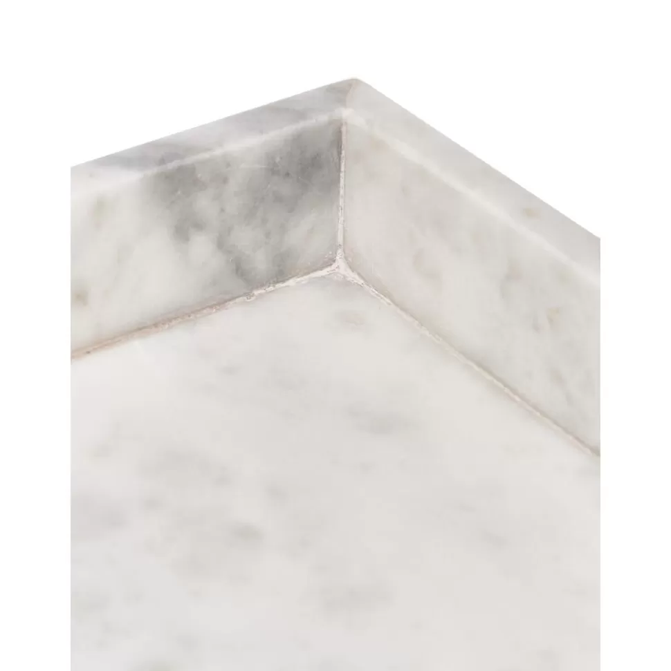 kleines_dekotablett_venice_aus_marmor_7-5.webp Flash Sale Westwing Collection Kleines Deko-Tablett Venice Aus Marmor