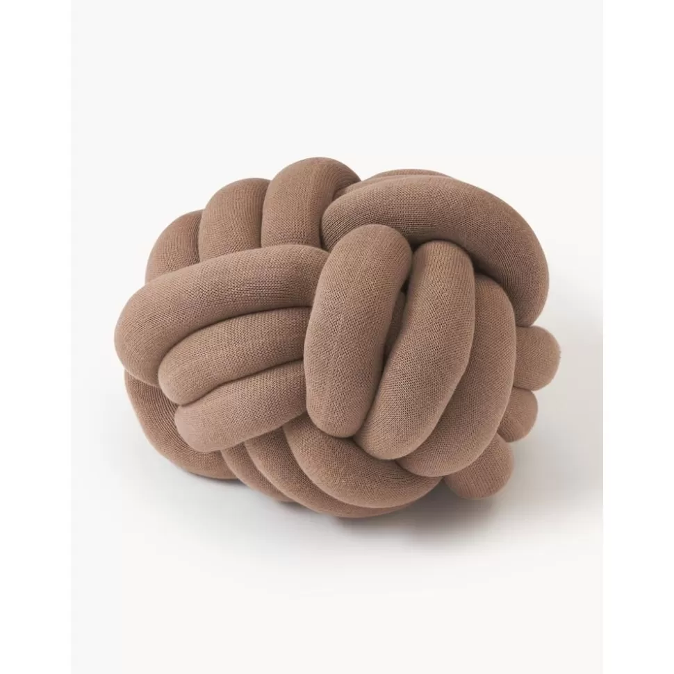 knotenkissen_twist_2-23.webp Fashion Westwing Collection Knoten-Kissen Twist