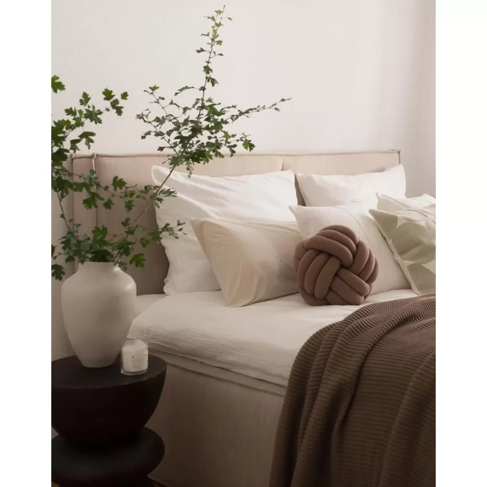 knotenkissen_twist_3-8.webp Fashion Westwing Collection Knoten-Kissen Twist