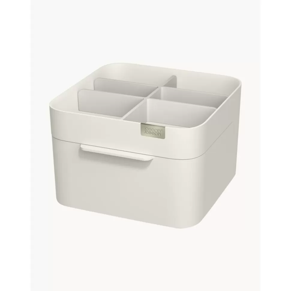 Sale Joseph Joseph Kosmetik-Organizer Viva Mit Magnetverschluss