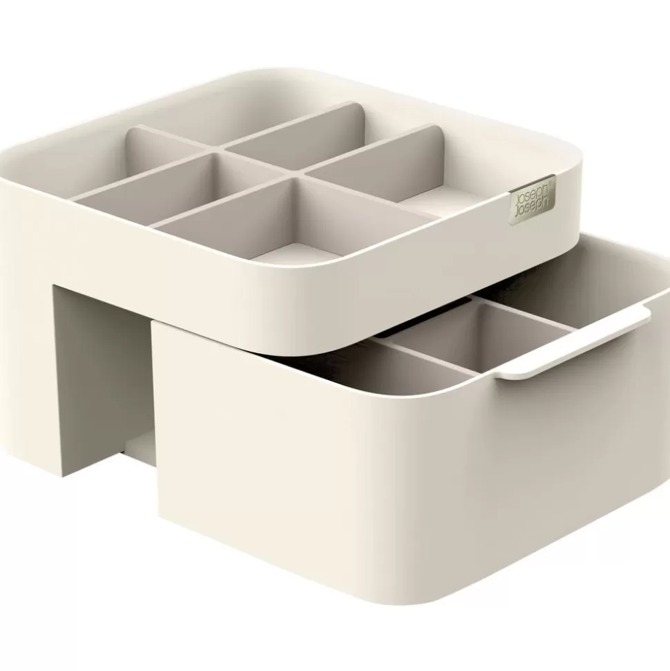 kosmetikorganizer_viva_mit_magnetverschluss_3-2.webp Sale Joseph Joseph Kosmetik-Organizer Viva Mit Magnetverschluss