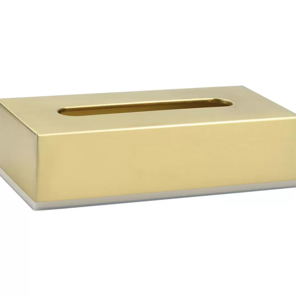 kosmetiktuchbox_acton_2-2.webp Fashion Andrea House Kosmetiktuchbox Acton