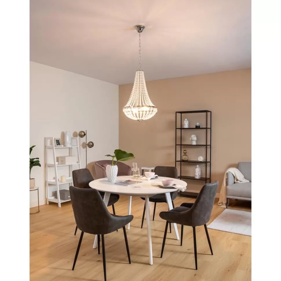 kronleuchter_granso_1-5.webp Sale Markslöjd Kronleuchter Granso