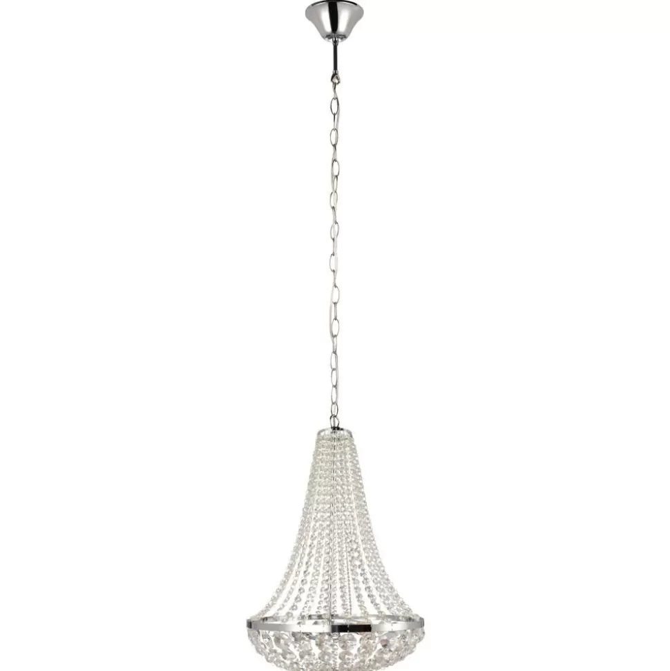 kronleuchter_granso_2-5.webp Sale Markslöjd Kronleuchter Granso