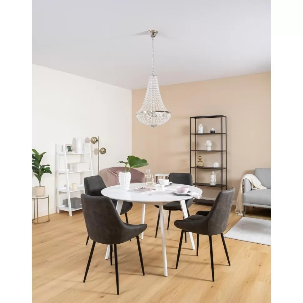 kronleuchter_granso_4-5.webp Sale Markslöjd Kronleuchter Granso