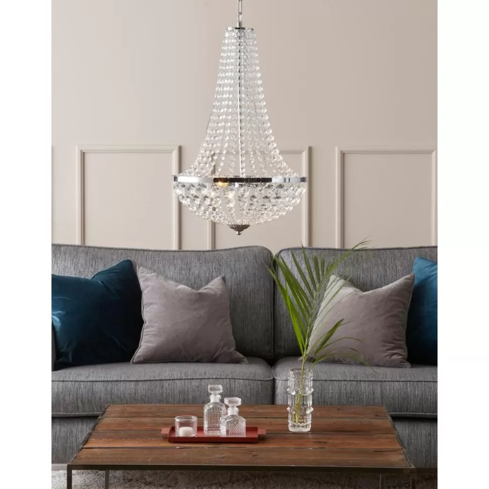 kronleuchter_granso_5-5.webp Sale Markslöjd Kronleuchter Granso