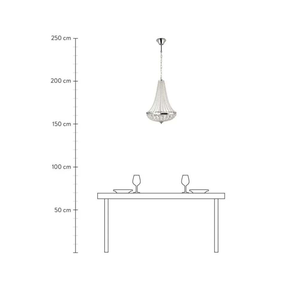 kronleuchter_granso_6-5.webp Sale Markslöjd Kronleuchter Granso