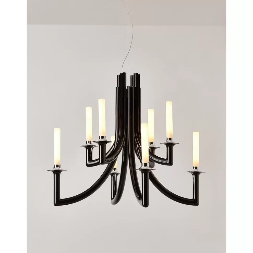 kronleuchter_khan_3-5.webp Outlet Kartell Kronleuchter Khan