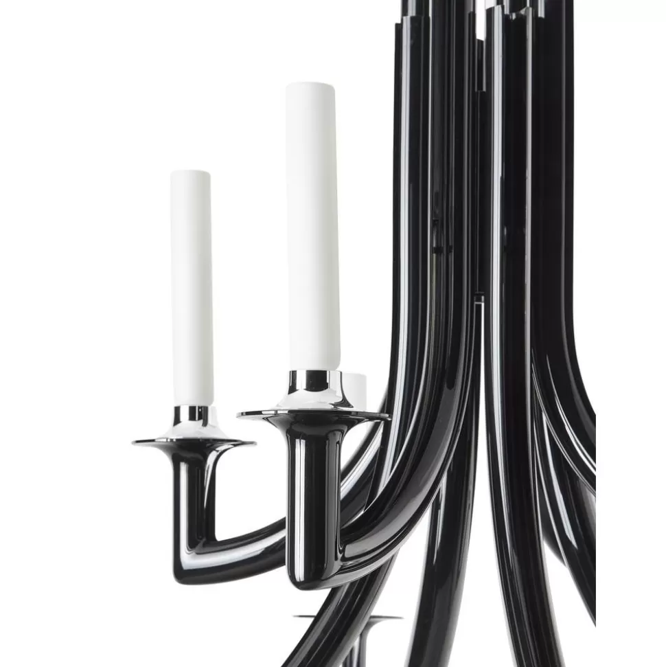 kronleuchter_khan_4-5.webp Outlet Kartell Kronleuchter Khan