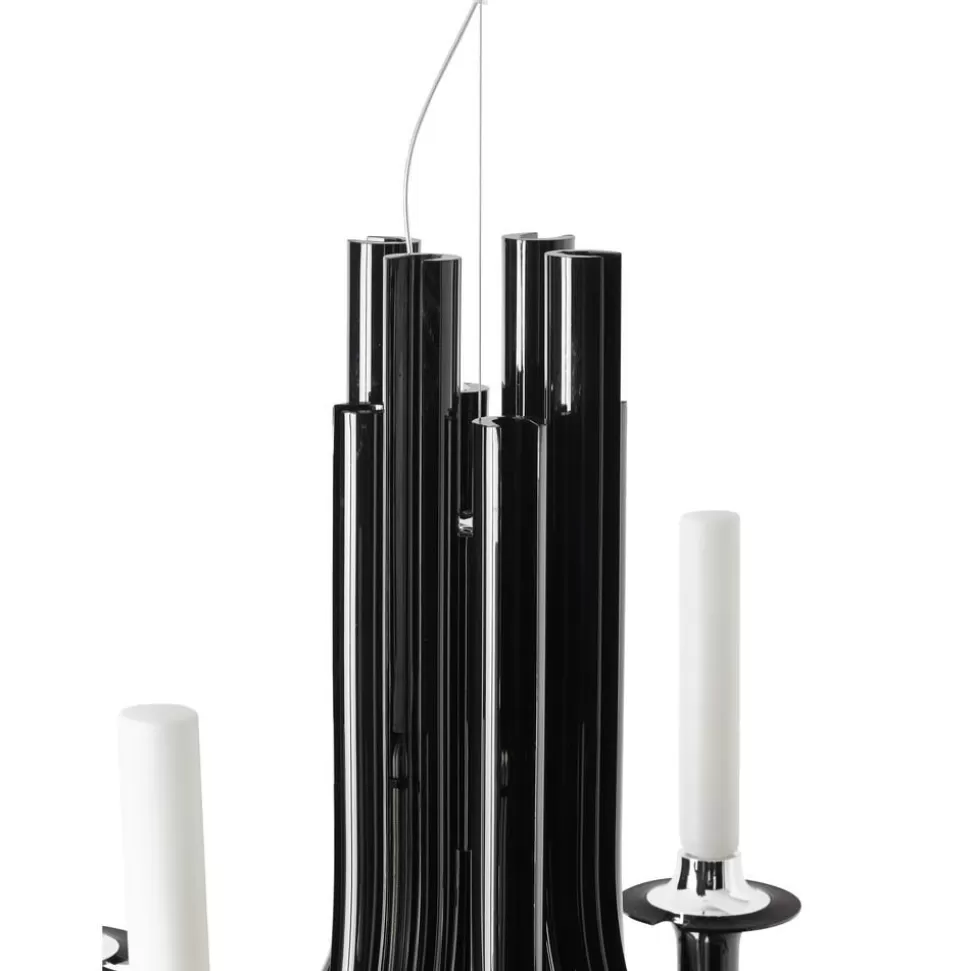 kronleuchter_khan_5-5.webp Outlet Kartell Kronleuchter Khan