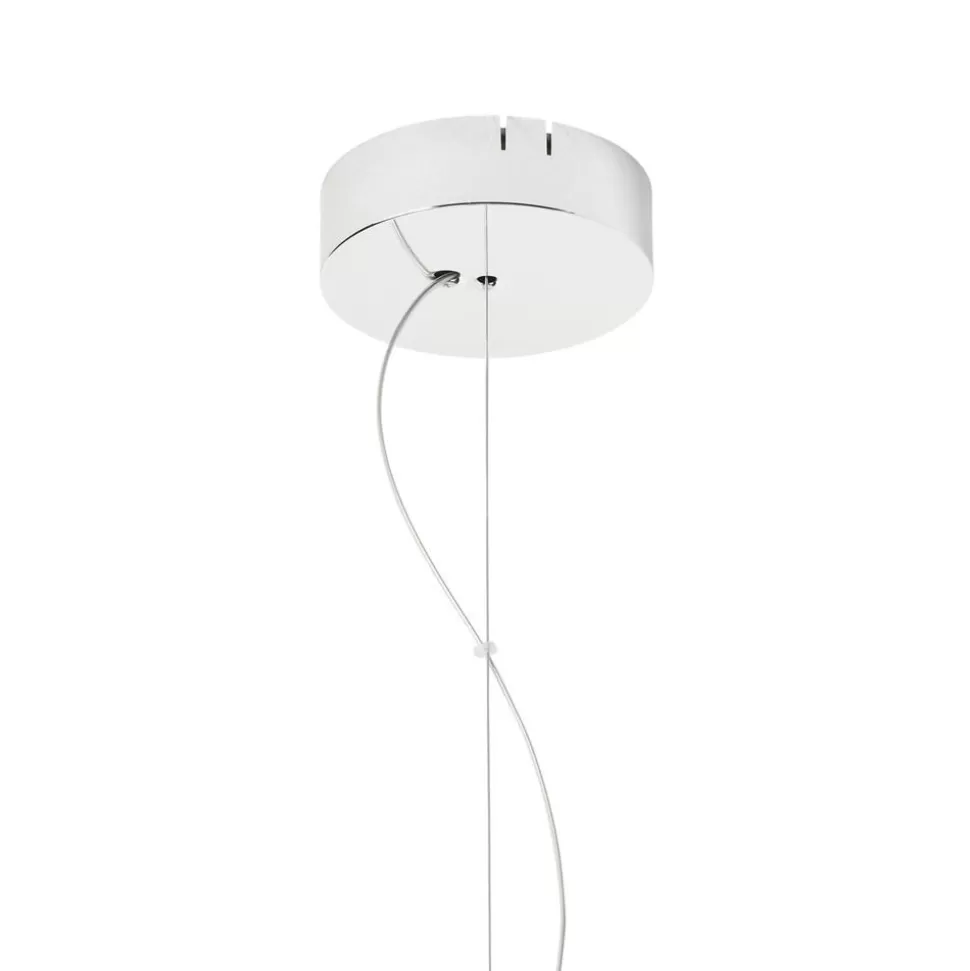 kronleuchter_khan_6-5.webp Outlet Kartell Kronleuchter Khan