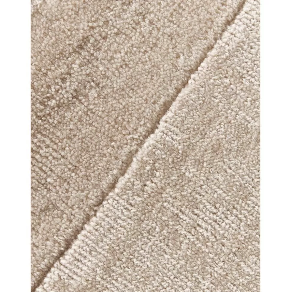 kurzflorteppich_kari_2-8.webp Discount Westwing Collection Kurzflor-Teppich Kari