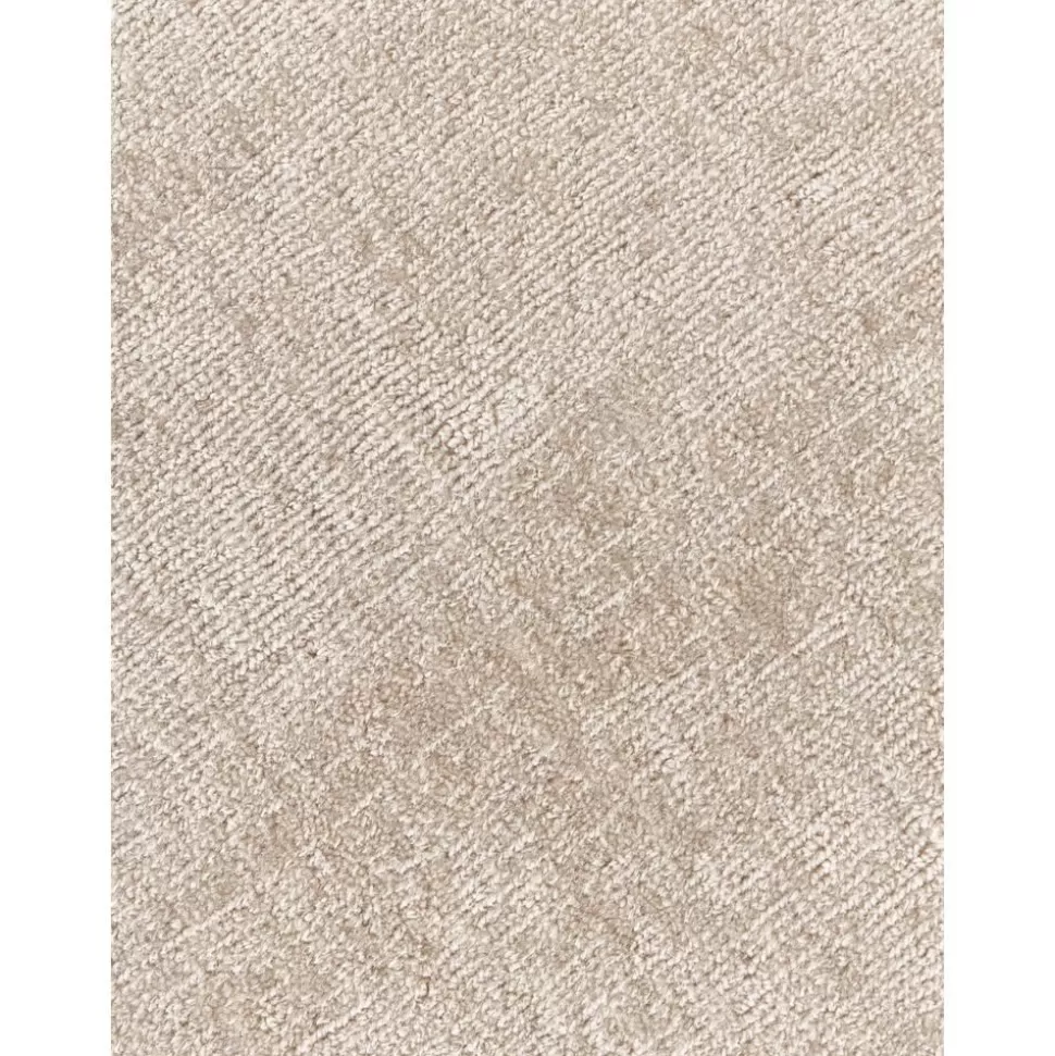 kurzflorteppich_kari_3-8.webp Discount Westwing Collection Kurzflor-Teppich Kari