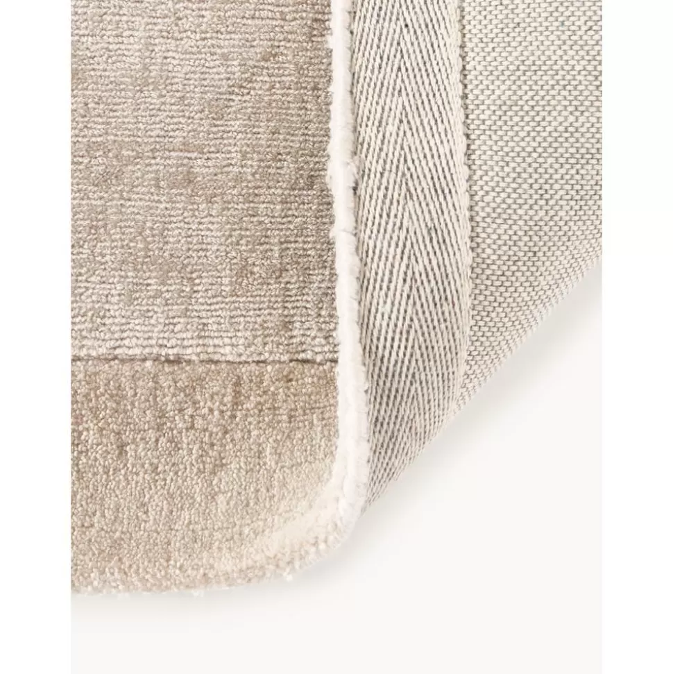 kurzflorteppich_kari_4-7.webp Discount Westwing Collection Kurzflor-Teppich Kari