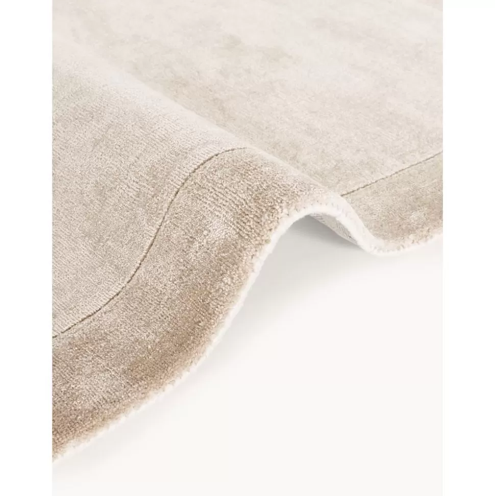 kurzflorteppich_kari_5-8.webp Discount Westwing Collection Kurzflor-Teppich Kari