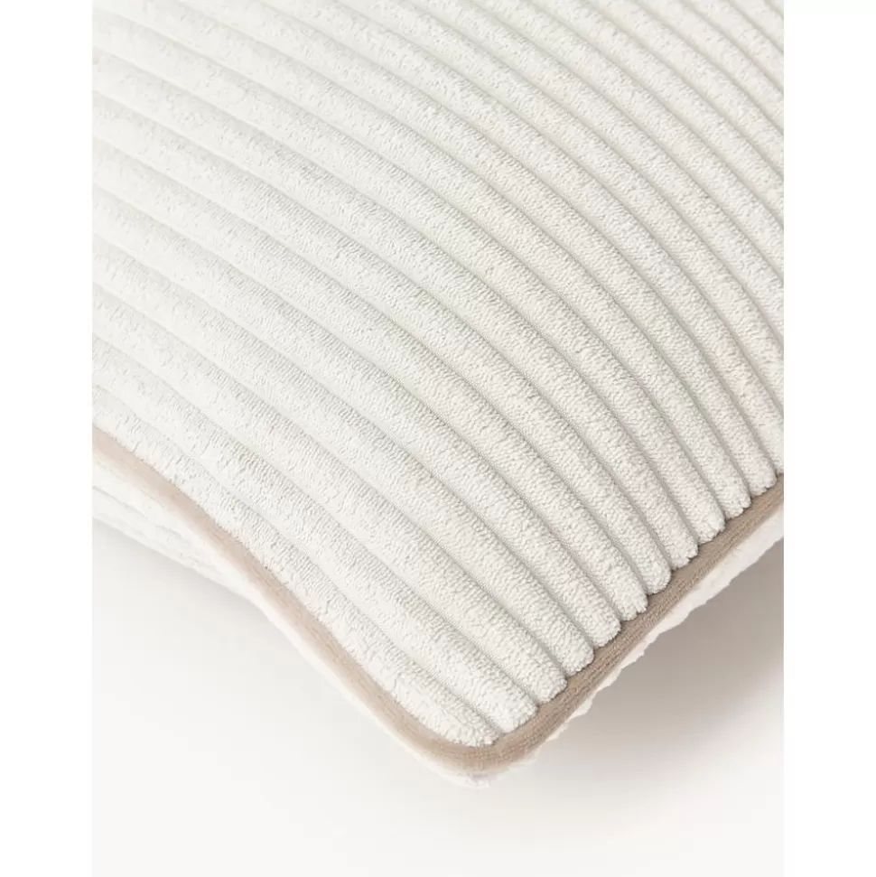 langes_cordkissen_kylen_mit_inlett_2-4.webp Clearance Westwing Collection Langes Cord-Kissen Kylen, Mit Inlett